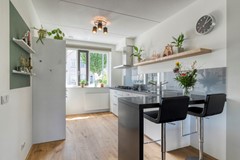 DokterDiamantlaan453151MBHoekvanHolland-14 (Custom).jpg